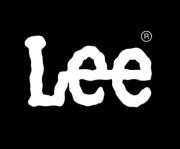 Lee Jeans South Africa
