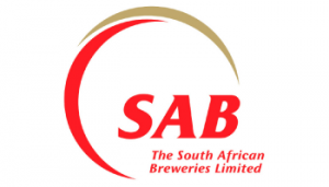 SAB Bursaries