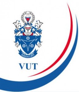 Vaal University of Technology (VUT)