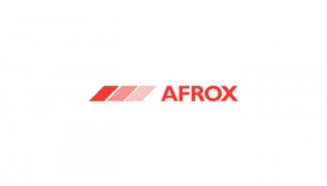 Afrox Bursaries
