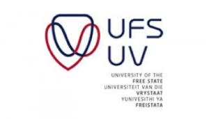 2013 University of Free State Application Registration