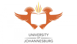 Download UJ application forms fees 2013