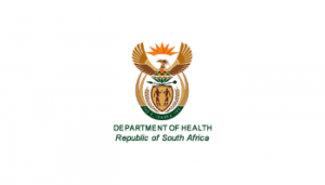Western Cape Department of Health Bursaries