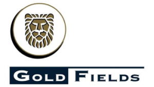 Gold Fields Bursaries