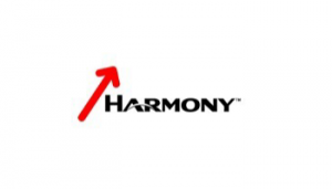 Harmony Bursaries