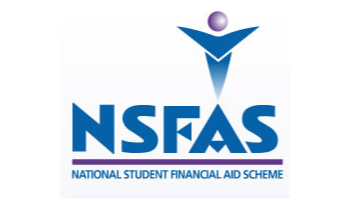 NSFAS loan application 2013