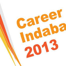 Career Indaba
