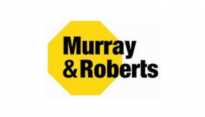 Murray and Roberts Bursary