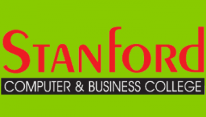 Stanford Computer & Business College
