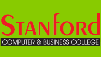 Stanford Computer & Business College