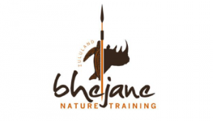 Bhejane Nature Training KZN