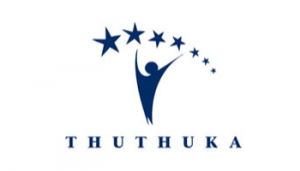 Thuthuka Bursary Fund