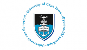 University of Cape Town (UCT)