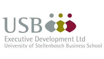 MBA Stellenbosch