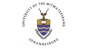 How to study at Wits University