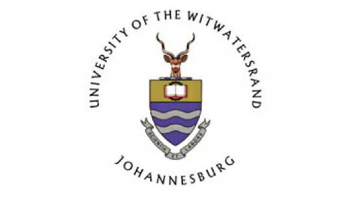How to study at Wits University