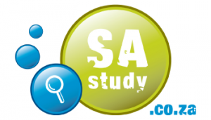 South Africa University Student Portal
