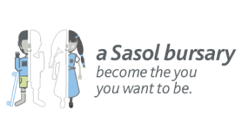 Apply for Sasol bursary 2013 download forms