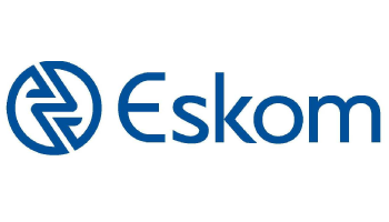 Eskom Bursary application 2013