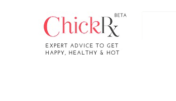 Free health advice for women and ladies