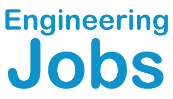 Find a job for Beng or Engineering in South Africa