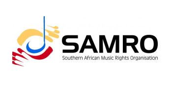 SAMRO undergraduate bursaries for jazz students