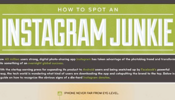 How to use instagram in south africa