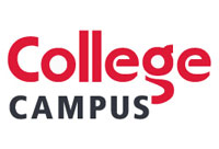 College Campus: College, degrees, college degrees, bachelor degrees, Bachelor of Commerce in Digital Marketing, Bachelor of Information Technology in Business Systems, Bachelor of Business Administration