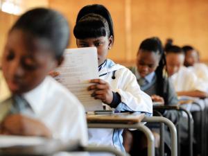Matric Final Examinations 2012 set for take off