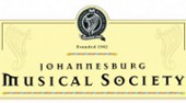 Johannesburg Musical Society