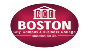 Boston Campus