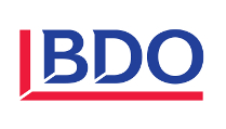 BDO Bursaries