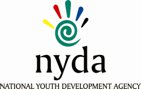 National Youth Development Agency