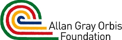 Allan Gray Fellowship: Entrepreneurial, Leadership and Personal Development Programme