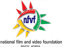 National Film & Video Foundation Bursary
