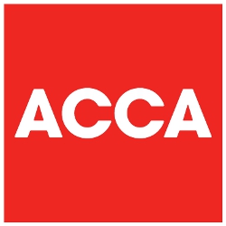 ACCA South Africa