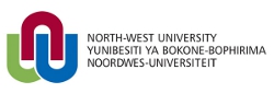 North- West University (NWU)
