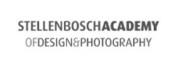 Bachelor of Arts in Visual Communication (Photography)