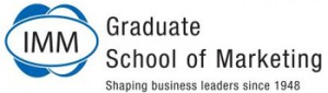 IMM Graduate School of Marketing