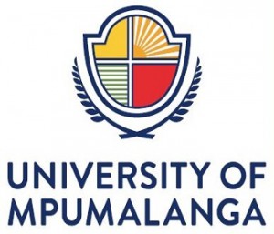University of Mpumalanga