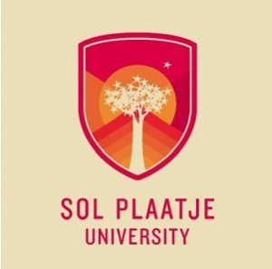 Sol Plaatje University