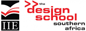 The Design School of Southern Africa