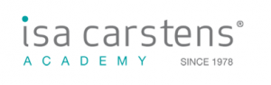 ISA CARSTENS ACADEMY