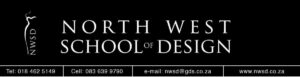 North West school of design