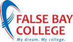 False Bay TVET College