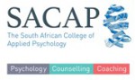 Higher Certificate in Counselling and Communication Skills