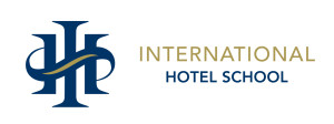 International Hotel School