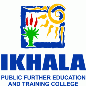 Ikhala FET College