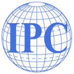 International Pre-University College (IPC)