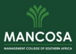 Management College of South Africa (MANCOSA)